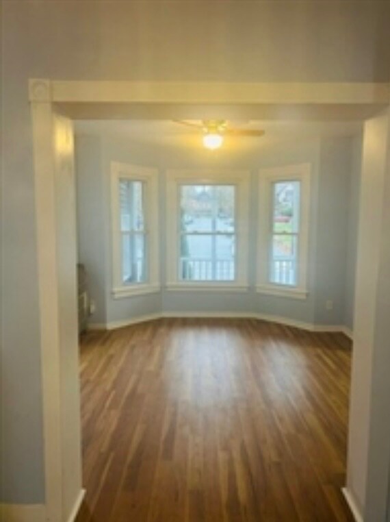 Photo - 87 Summer St