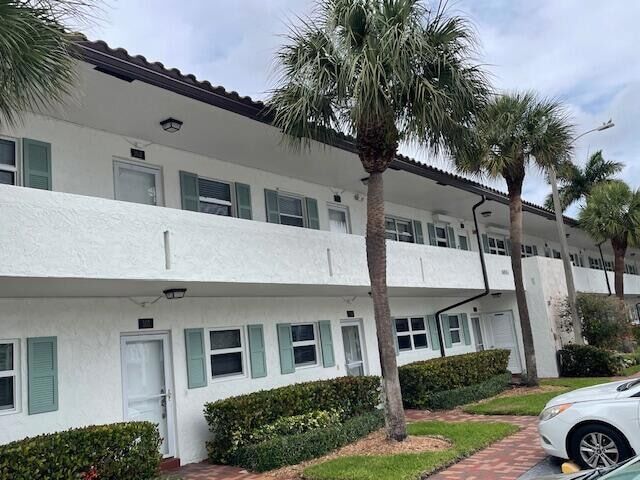 Photo - 3605 NE 32nd Ave Unit 209a