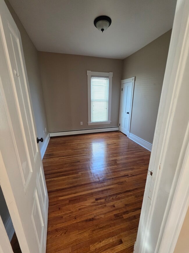 2nd Bedroom - 3112 5th Ave S Unit 2
