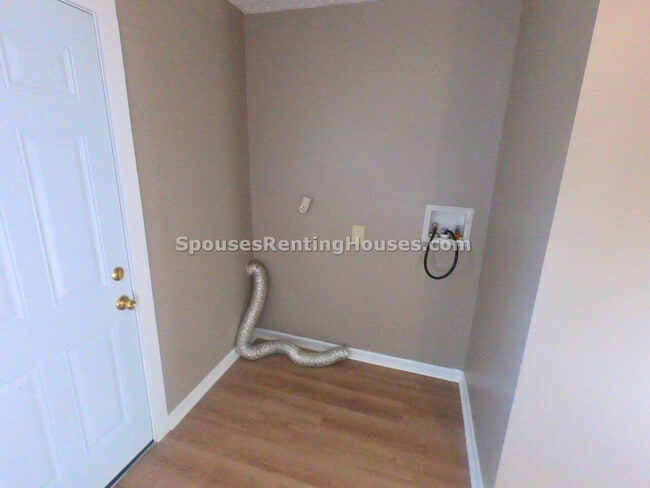 Photo - 3822-3824 Aloda St