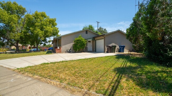Photo - 2 bedroom duplex-home in Rancho Cordova