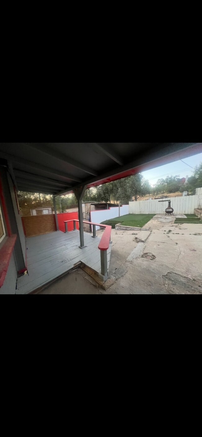 Photo - 1836 Cedar St