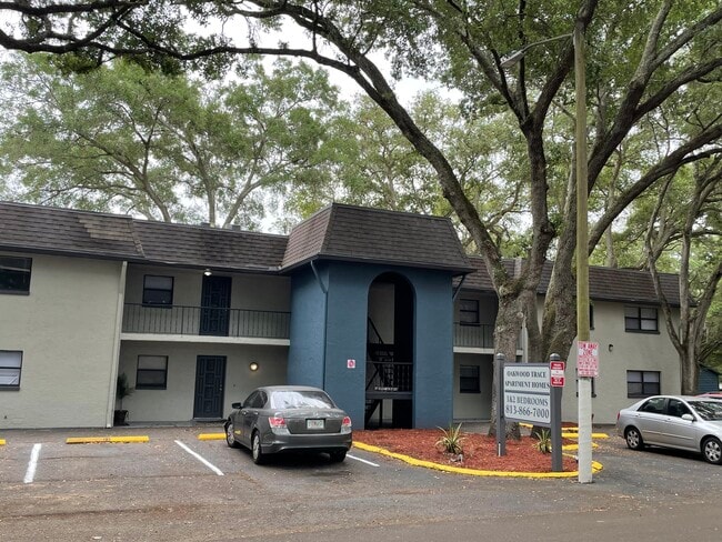 Photo - 307 Elizabeth St Unit 201
