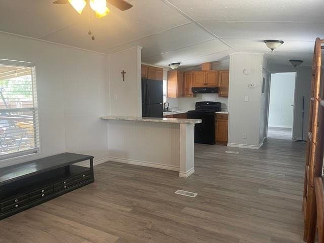 Photo - 307 Muller Memorial Blvd