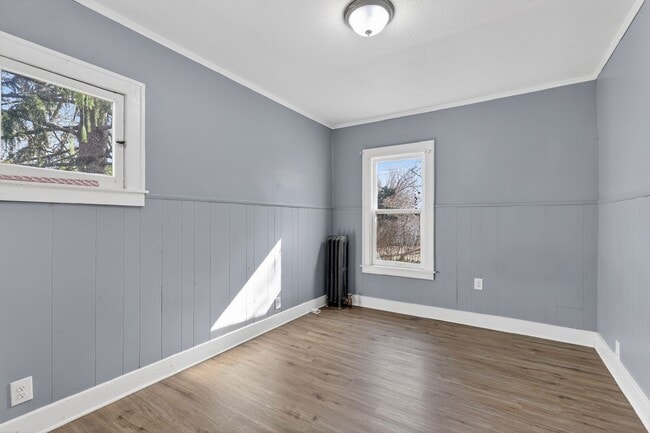 Photo - 18626 Dale St