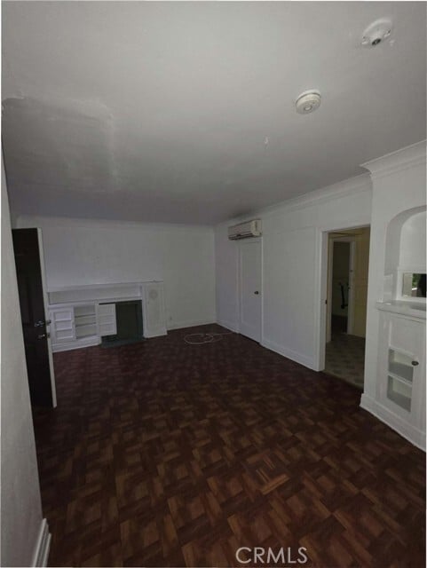 Photo - 111 N Soto St