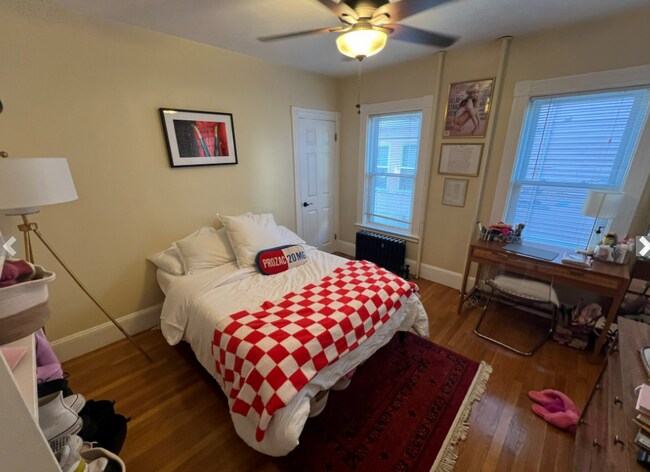 Photo - 42 Gorham St