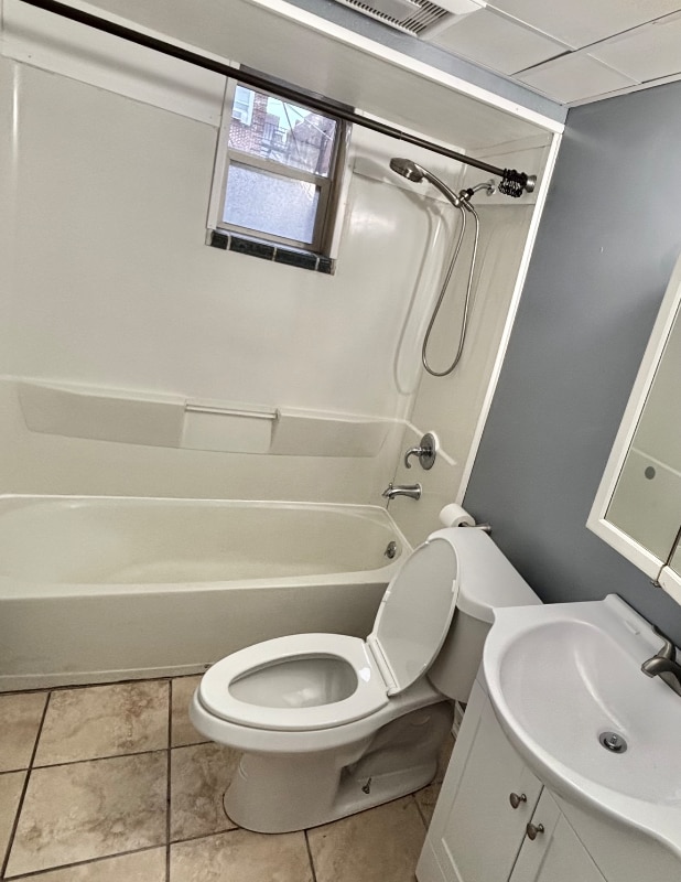 Photo - 5535 Kamin St