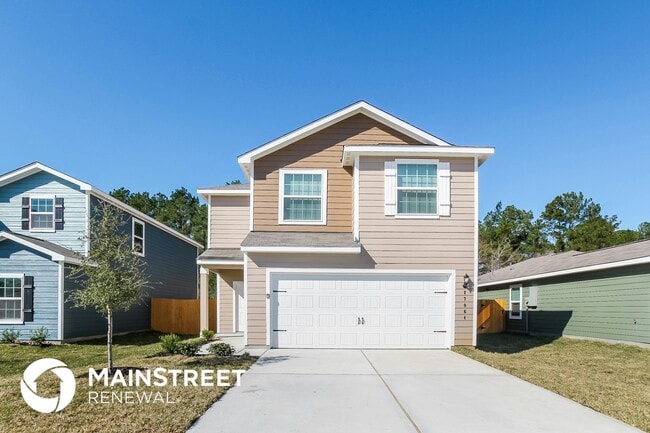 Building Photo - 27064 Leonardo Dr