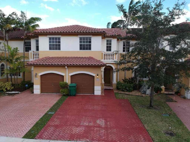 Photo - 5059 SW 135th Ave Casa Adosada
