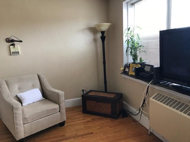 Photo - 461 Arborway Unit 2