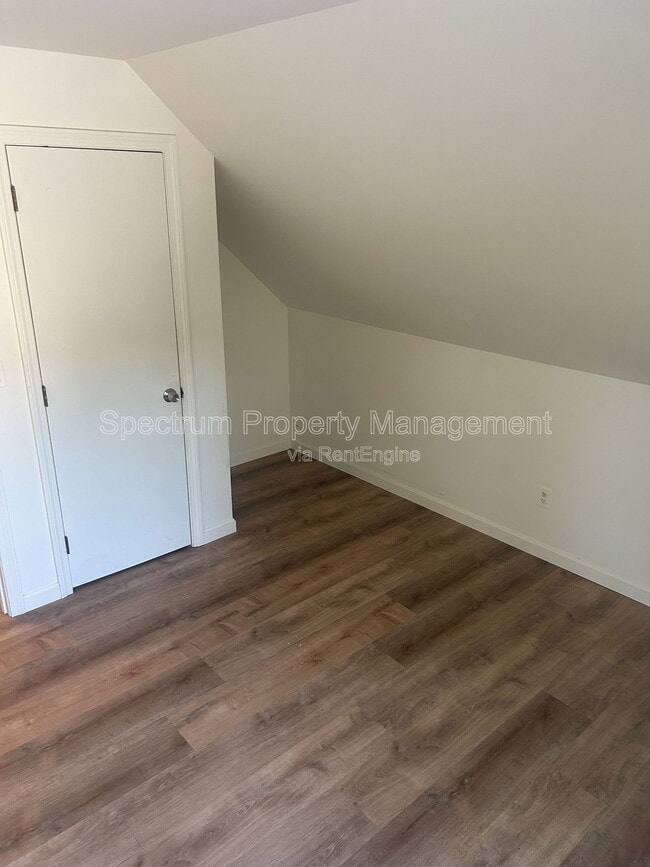 Photo - 10 Railroad Square Unit 201