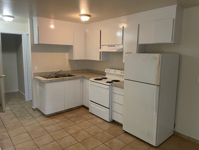 Photo - Ridge Lane 1 Unit B3