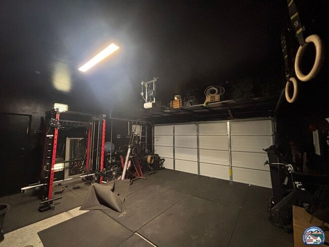 Photo - 2512 Vista Del Mar Ln