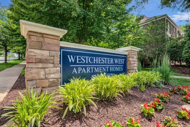 Building Photo - Westchester West Apartments