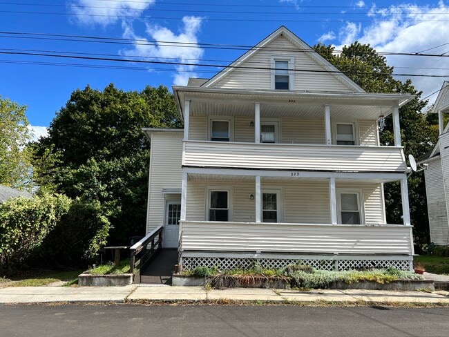 Photo - 225 Beechwood Ave