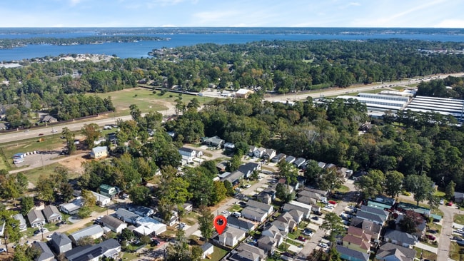 Photo - 16649 E Forrestal