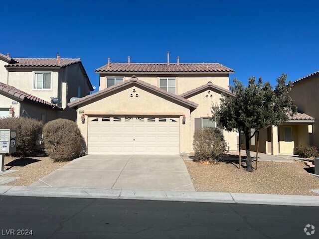 Building Photo - 8724 Water Bucket Ave Rental