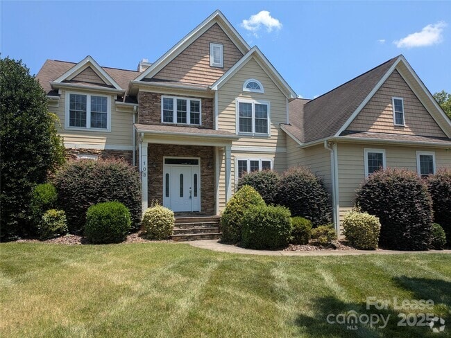 Building Photo - 103 Hickory Hill Rd Rental