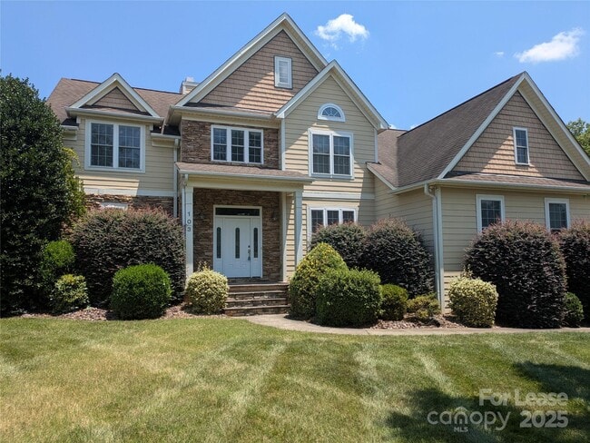 Building Photo - 103 Hickory Hill Rd Rental