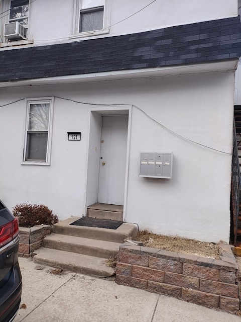 Building Photo - 121 W Haines St Unit 1B Rental