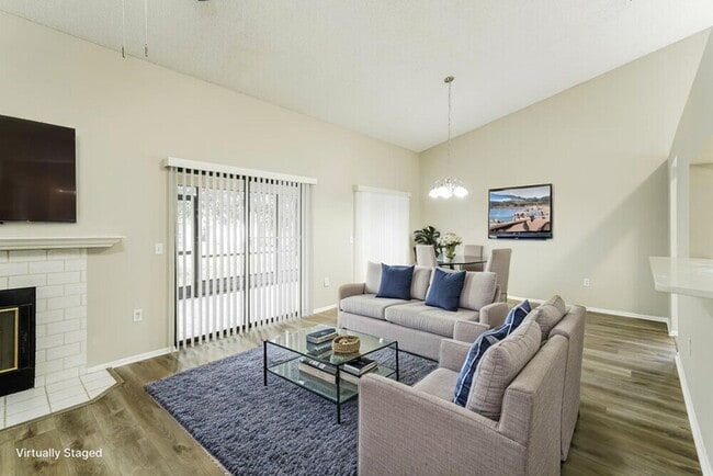 Photo - 8046 Hathaway Dr