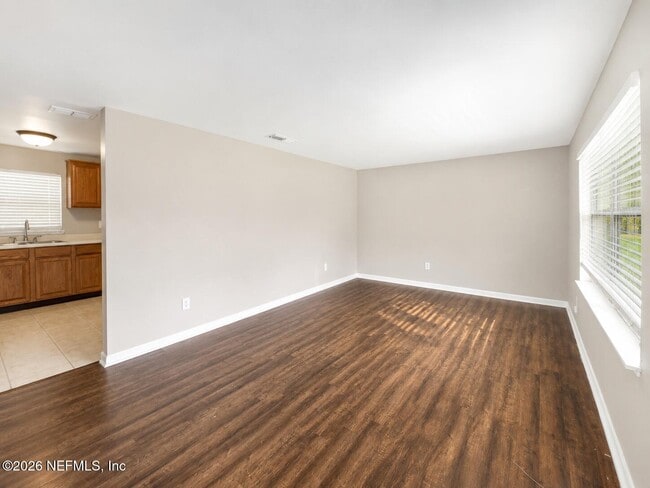 Photo - 10881 Key Coral Dr