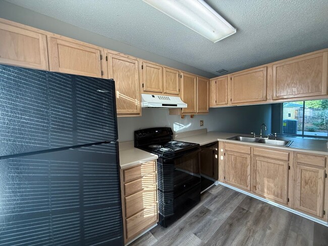 Photo - 2BR/1.5 BATH Townhome in Augusta/Martinez - water & trash included
