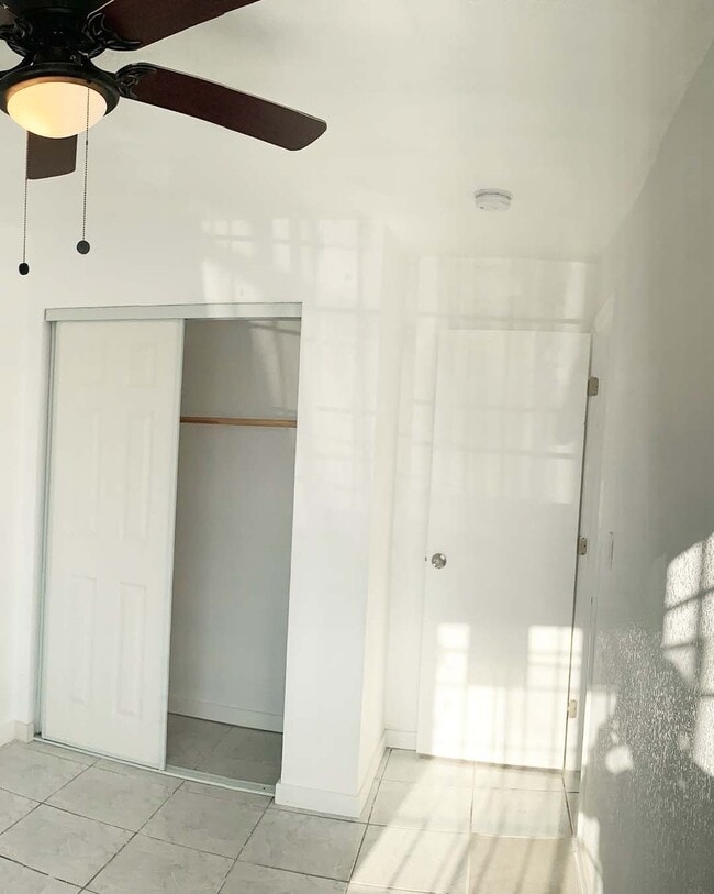 Photo - 9618 Evers Ave