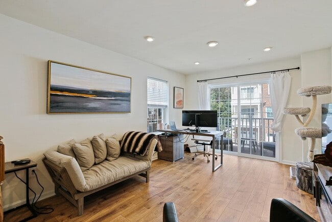 Photo - 9378 Seney Ln