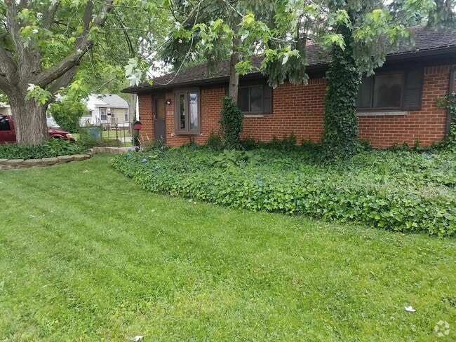 Building Photo - 3966 S Gulley Rd Rental