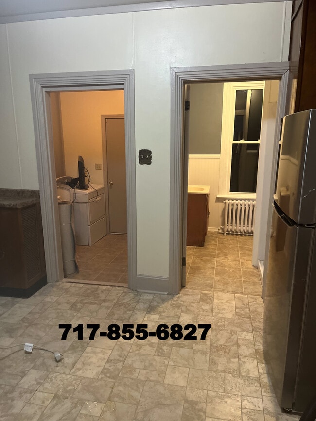 Photo - 35 S Rosanna St