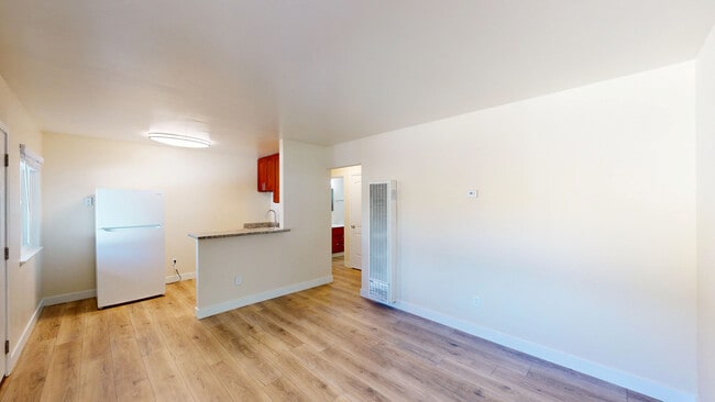 Photo - 15495 Marty Dr Unit 95