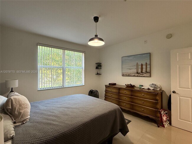 Photo - 4400 SW 160th Ave Unit 1025