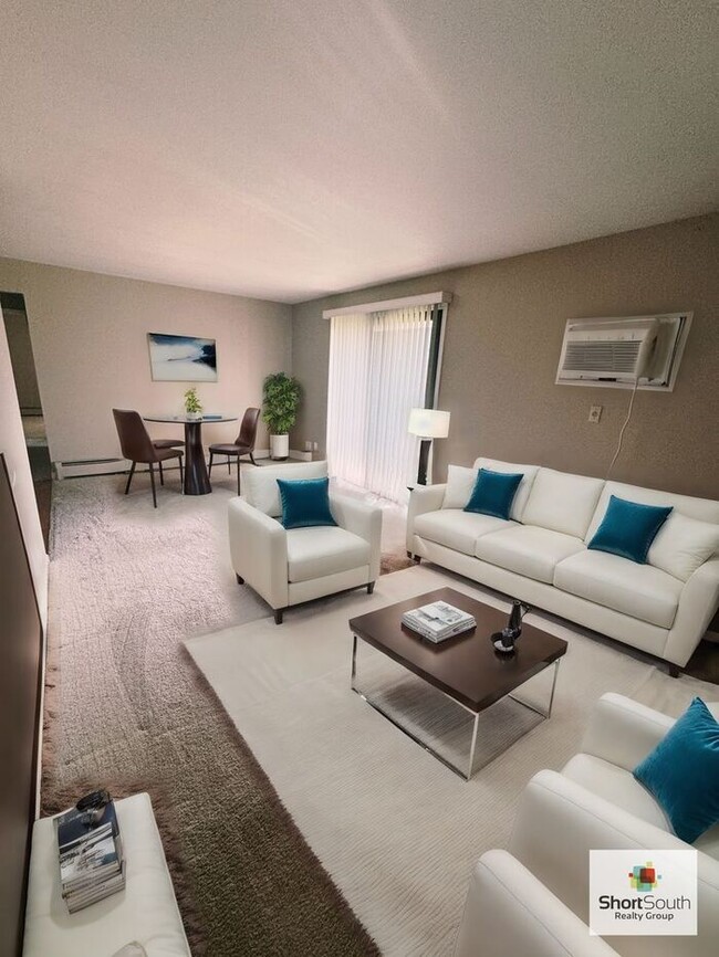 Photo - 7707 Riverview Dr Unit APT 202