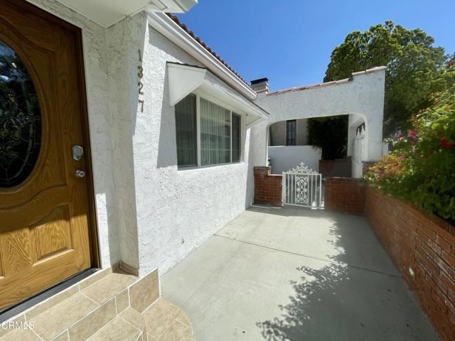 Photo - 1327 Allen Ave