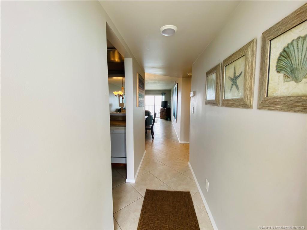 Photo - 9400 S Ocean Dr Condo Unit 1003 B