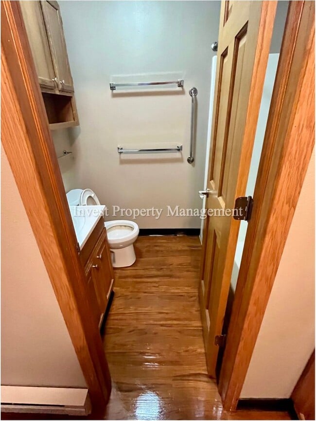 Photo - Rush City Country Apartments