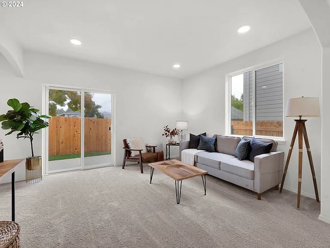 Photo - 1152 S 43rd Pl