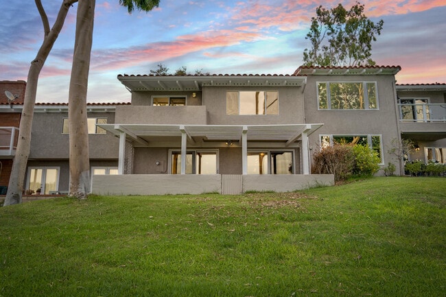 Photo - 316 Vista Madera