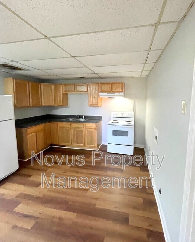 Photo - 115 Springdale Ave