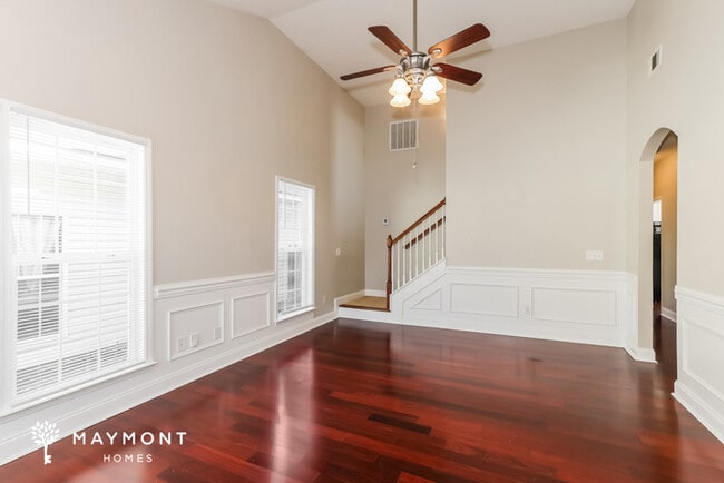 Photo - Lovely 4 Bedroom Home in Grovetown, GA