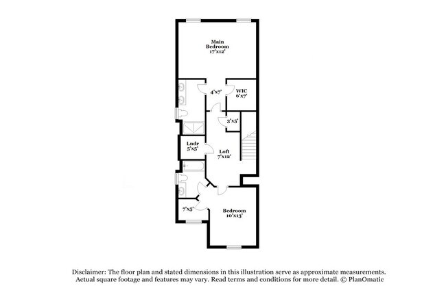 Photo - 2129 Great Sapphire Ln