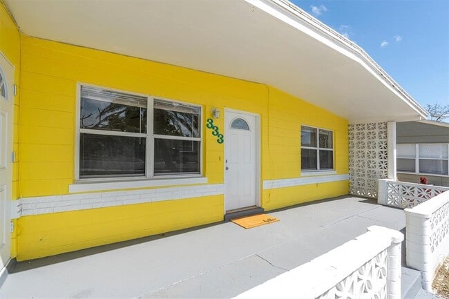 Photo - 333 72nd Ave