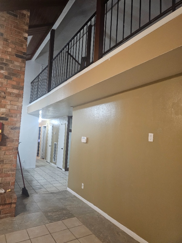 Photo - 4011 Alshire Dr