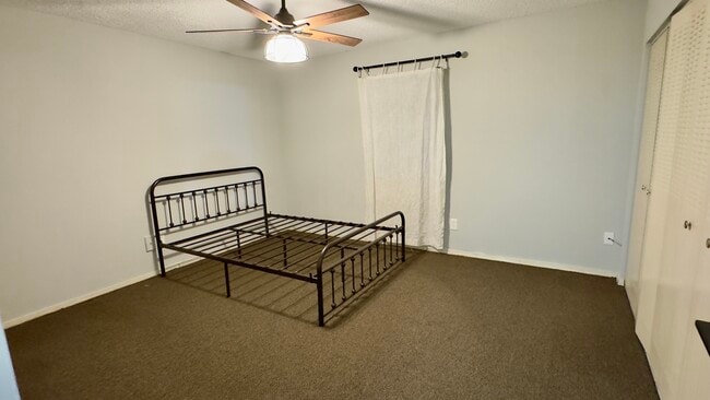 Photo - 6519 W Newberry Rd Unit 1003