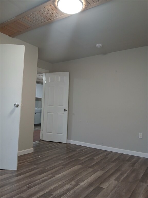 Photo - 278 Griffin St Unit 1