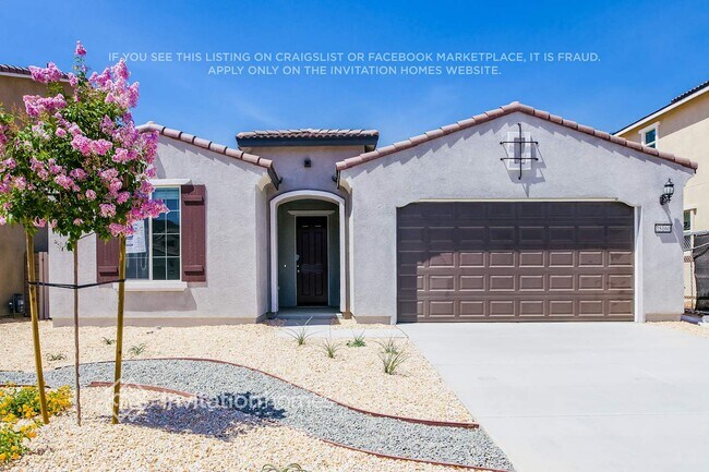 Building Photo - 25160 Zircon Rd Rental