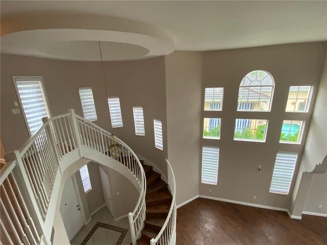 Photo - 19430 SW 30th St