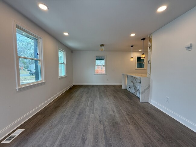 Photo - 2763 Catalina Ave